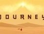Journey Delayed for Spring 2012