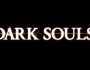 Dark Souls: A Game for the Masochist in Us All