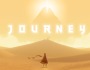 Journey: A Complex Personal Experiance, with Strangers!