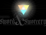 Superbrothers: Sword & Sworcery EP